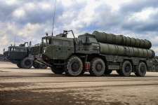 Губернатор российского региона рассказал о многочисленных последствиях атаки ВСУ