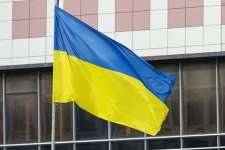 Депутат Рады обвинил Зеленского в попытке продлить свое политическое существование