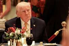 Трамп высказался о тяжелом положении российской экономики