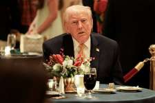 Пушков заявил о нежелании Трампа выйти из украинского урегулирования