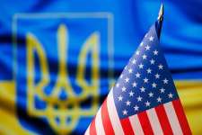 Украина рассекретила важную часть данных ради соглашения с США