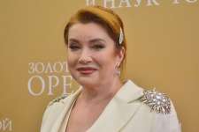 Вера Сотникова рассказала о встрече с НЛО
