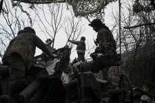На Украине заявили о нежелании мужчин воевать с Россией