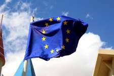 Во Франции оценили идею отправить войска на Украину под флагом ЕС