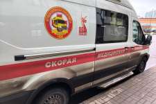 ВСУ атаковали российский регион