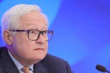 В МИД высказались о сохранившемся риске ядерного конфликта