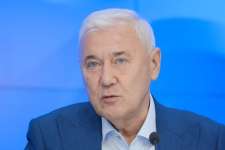 Названы возможные сроки появления в России исламского банка