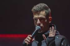 Работавший с Соловьевым блогер похвалил Дудя