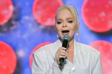 Долина собрала аншлаг после своего выселения