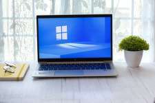 Windows научилась экономить память