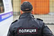 Россиянка склеила скотчем искавшую вымышленных крыс соседку