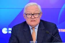 В МИД рассказали о радикальном отличии мирного плана России и Украины