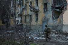 В Москве заявили о приближении решения конфликта на Украине
