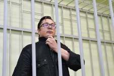 Распространившего порно экс-ректора российского вуза отправили в колонию
