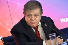 В России высказались об отношениях с Украиной после конфликта