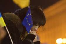 Орбан предрек крах Европы из-за Украины