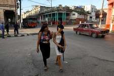 Великобритания пообещала Украине «Сумерки»
