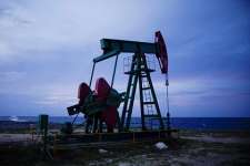 Трамп заявил о перекрытии денежных и нефтяных потоков на Кубу