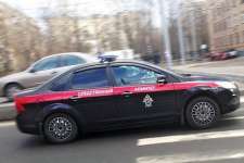 Стала известна судьба пропавшего в Кемеровской области подростка