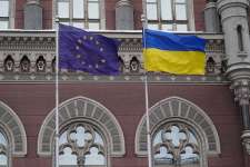 Аналитик назвал истинную цель Евросоюза на Украине