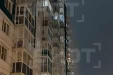 Власти Воронежа рассказали о состоянии пострадавшей из-за атаки дрона