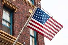 В санкциях Евросоюза против США не увидели смысла