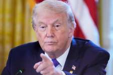 Трамп собирается захватить Гренландию и готовит план спецоперации. Почему американские генералы говорят о скором конце НАТО?
