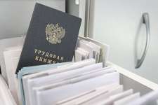 Российского чиновника уволили из-за скандального видео