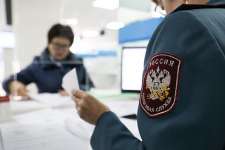 Юрист опроверг миф о взыскании налога за переводы денег на карту