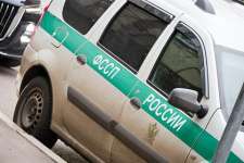 Россиянам назвали сумму для изъятия имущества