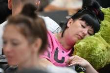 Врач дал совет по восстановлению режима сна