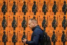 В ВСУ раскрыли истинное отношение украинцев к мобилизации