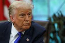 Трамп сделал одно важное заявление по Венесуэле