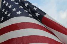 В США назвали длительность переходного периода под американским управлением в Венесуэле