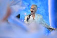 Долина улетела на отдых в Абу-Даби вместо передачи ключей от квартиры