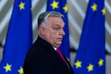 Три европейские страны отказались помогать Украине. Чем они мотивировали свое решение?