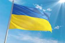 На Украине оценили слова британского министра о похищении Путина