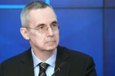Раскрыта реакция Копенгагена на притязания США на Гренландию