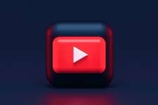 На YouTube нашли загруженное из КНДР пугающее видео длительностью более 140 лет