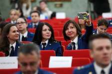 12 января: какой праздник отмечают в России и мире