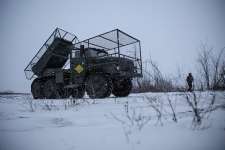 Названа главная разница в подходах США и ЕС к миру на Украине