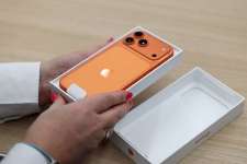 Раскрыта реальная стоимость батареи iPhone