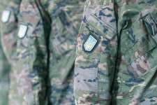 Военкор описал отстранение командующего ВСУ фразой «недоштурмовал»