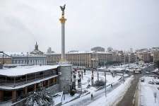 В МИД России раскрыли ключевой элемент сделки по Украине