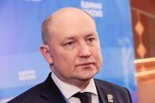 Развожаев захотел вернуть в реальность организаторов концертов