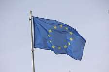 Евросоюз уличили в одном действии в отношении Украины