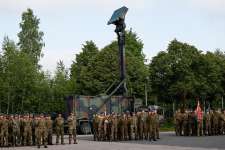 Новое правительство одной страны оценит вариант отправки войск на Украину