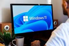 Принтеры перестали работать с Windows