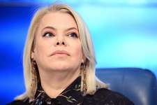 Поплавская призвала запретить доступ в интернет некоторым матерям