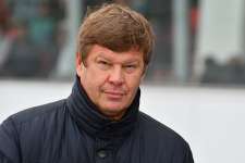 Губерниев назвал Гашека позором человечества